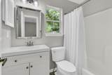 1433 Oaklanding Road - Photo 32