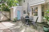 1433 Oaklanding Road - Photo 33