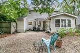 1433 Oaklanding Road - Photo 34