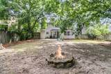 1433 Oaklanding Road - Photo 35