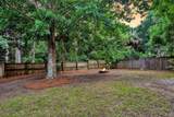 1433 Oaklanding Road - Photo 36