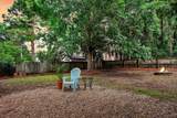 1433 Oaklanding Road - Photo 37