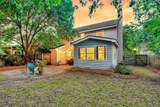 1433 Oaklanding Road - Photo 38