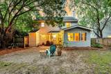1433 Oaklanding Road - Photo 39