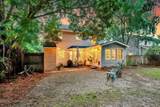 1433 Oaklanding Road - Photo 40