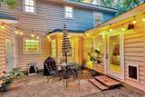 1433 Oaklanding Road - Photo 41