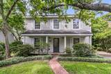 1433 Oaklanding Road - Photo 42