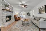1433 Oaklanding Road - Photo 7