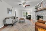 1433 Oaklanding Road - Photo 8