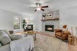 1433 Oaklanding Road - Photo 9
