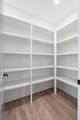 548 Hayes Pk Boulevard - Photo 18