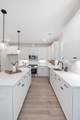 548 Hayes Pk Boulevard - Photo 19