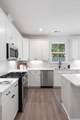 548 Hayes Pk Boulevard - Photo 20