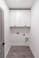 548 Hayes Pk Boulevard - Photo 21