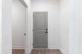 548 Hayes Pk Boulevard - Photo 22