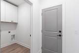 548 Hayes Pk Boulevard - Photo 23