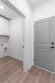 548 Hayes Pk Boulevard - Photo 24