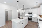 548 Hayes Pk Boulevard - Photo 25