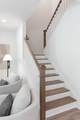 548 Hayes Pk Boulevard - Photo 26