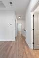 548 Hayes Pk Boulevard - Photo 27