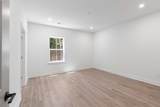 548 Hayes Pk Boulevard - Photo 28
