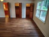 406 Thames Street - Photo 33
