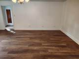 406 Thames Street - Photo 34