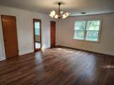 406 Thames Street - Photo 35