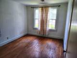 406 Thames Street - Photo 56