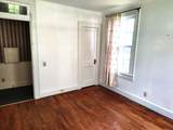 406 Thames Street - Photo 57