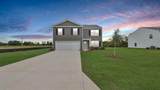 1064 Mulligan Drive - Photo 1