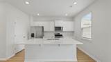 1064 Mulligan Drive - Photo 10