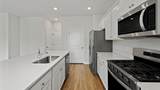 1064 Mulligan Drive - Photo 11