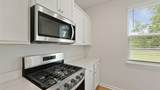 1064 Mulligan Drive - Photo 12
