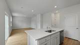 1064 Mulligan Drive - Photo 13