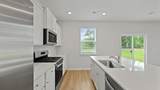 1064 Mulligan Drive - Photo 14