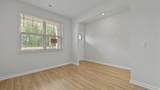 1064 Mulligan Drive - Photo 17