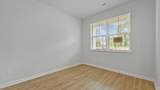 1064 Mulligan Drive - Photo 18