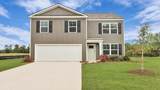 1064 Mulligan Drive - Photo 2