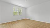 1064 Mulligan Drive - Photo 20