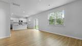 1064 Mulligan Drive - Photo 21
