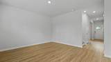1064 Mulligan Drive - Photo 23