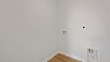 1064 Mulligan Drive - Photo 24