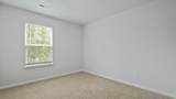 1064 Mulligan Drive - Photo 25