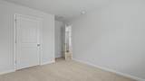 1064 Mulligan Drive - Photo 26