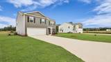 1064 Mulligan Drive - Photo 3