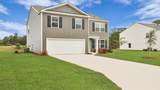 1064 Mulligan Drive - Photo 4