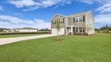 1064 Mulligan Drive - Photo 5