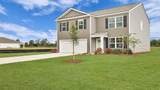 1064 Mulligan Drive - Photo 6