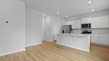 1064 Mulligan Drive - Photo 8